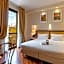 B&B HOTEL Firenze Pitti Palace al Ponte Vecchio