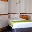 The Cambridge Hotel