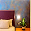 Il Melograno Relais