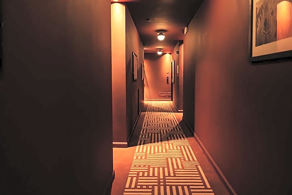 Aethos Milan