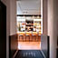 Hotel Miano by Limehome
