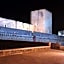 Loft Albicocca