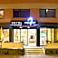 Am Neutor Hotel Salzburg Zentrum