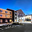 Fairfield Inn & Suites by Marriott Memphis Southaven