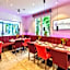 CityClass Hotel am Heumarkt