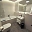 Apartmány Jarmilka