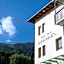 B&B Garni Schorneck