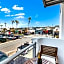 SW Beach Hotel
