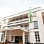 Van Der Valk Hotel Apeldoorn