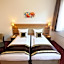 Hotel Luna