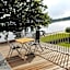 Hotel Seeblick