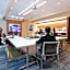 Novotel Luxembourg Centre
