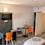 Apartments A7