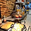 Hotel Best Western La Mare O Poissons