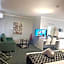 Marco Polo Motor Inn Taree