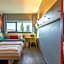 MEININGER Hotel Berlin Airport