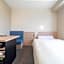 Super Hotel Iyo Saijo