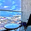 Stay's OTARU