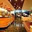Hotel London Palace