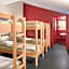 Bern Youth Hostel