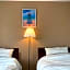 HOSTEL PAQ tokushima