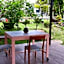 Korp View House