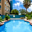 Holiday Inn Brownsville By IHG