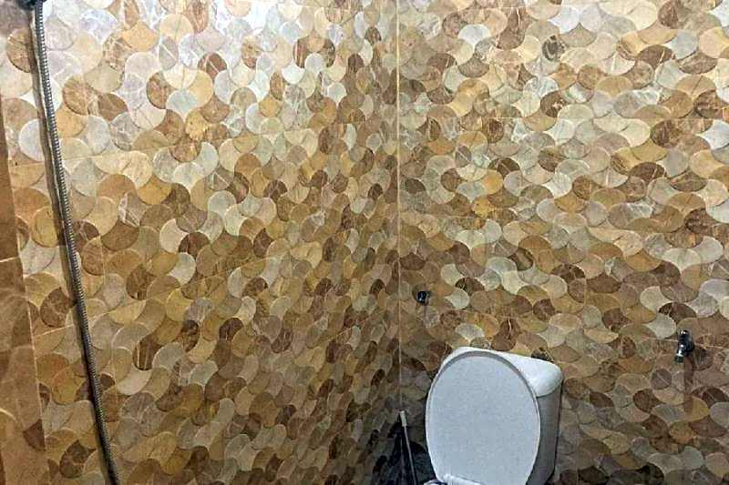 RedDoorz Syariah @ Jalan Gajah Mada Meulaboh