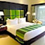 Best Western Premier Garden Hotel Entebbe