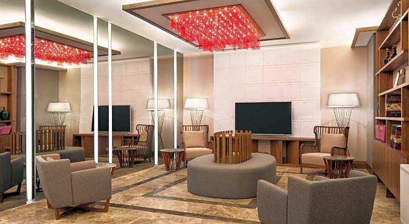 Ramada by Wyndham Nigde