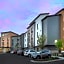 WoodSpring Suites Seattle Tukwila