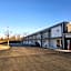 Americas Best Value Inn Elizabethtown