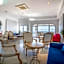 Boa Vista Hotel & Spa - Adults Only