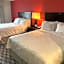 Holiday Inn Saint Louis-Fairview Heights By IHG