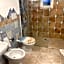 B&B Oltremare
