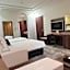PRIMOTEL Grand Al Taoubah