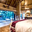 Am Lodge