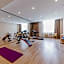 Atour Hotel Hangzhou West Lake Culture Square