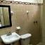 Hotel Xalapa