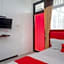 RedDoorz near Alun Alun Wonosobo 2