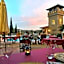 Villa La Malva