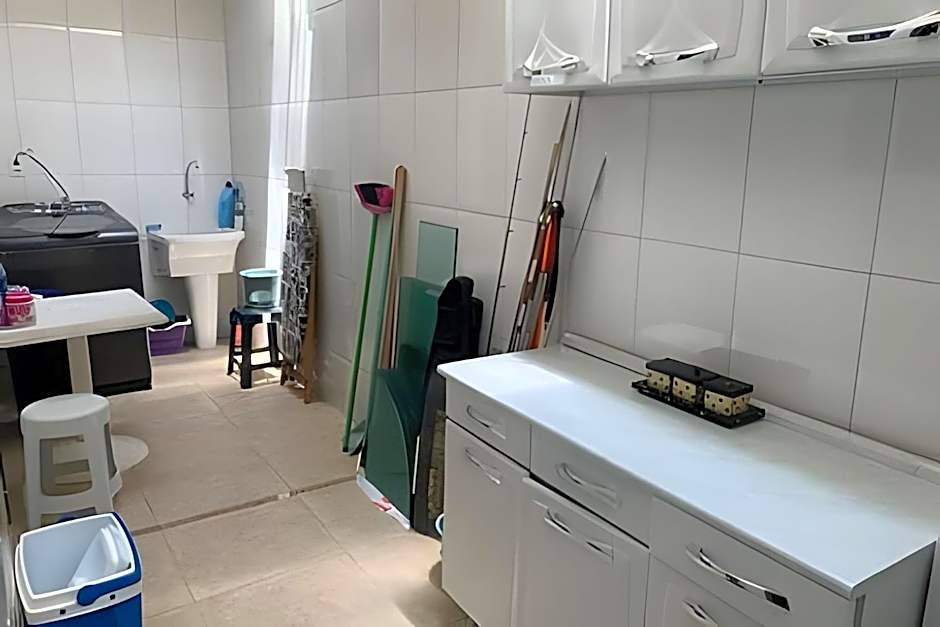 Linda Casa em Cabo Frio/RJ