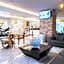 Hotel Gongjicheon