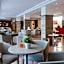 HSM Hotel Reina del Mar