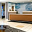 SpringHill Suites by Marriott Medford