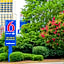 Motel 6-Memphis, TN - Downtown