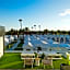 Club Maspalomas Suites & Spa - Adults Only