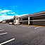 Rodeway Inn Cleveland TN I-75