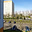 B&B HOTEL Orly Rungis Aéroport 3 étoiles