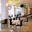 Izi Hotel